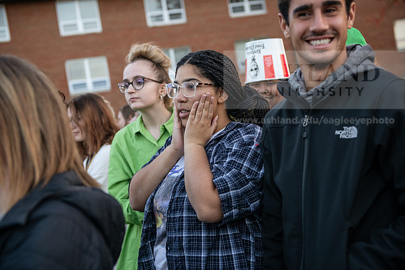 HomecomingBananaSplit1023AWB_4335