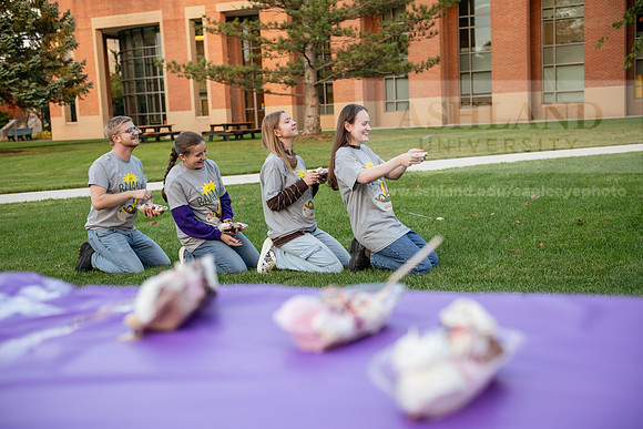 HomecomingBananaSplit1023AWB_4339