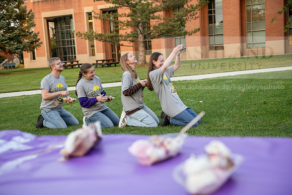 HomecomingBananaSplit1023AWB_4340
