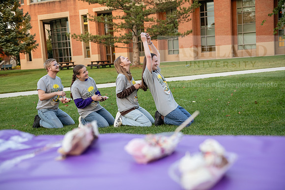 HomecomingBananaSplit1023AWB_4341