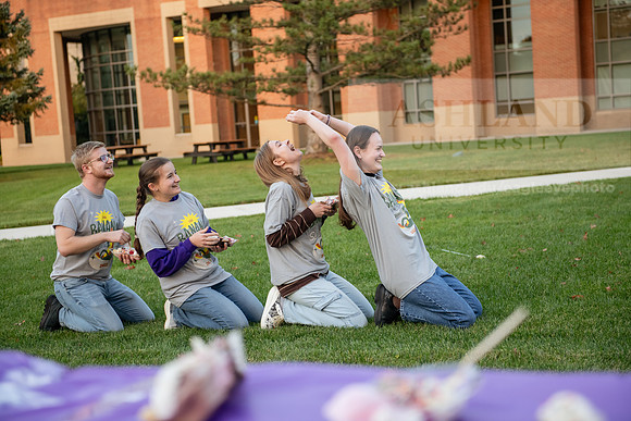 HomecomingBananaSplit1023AWB_4342