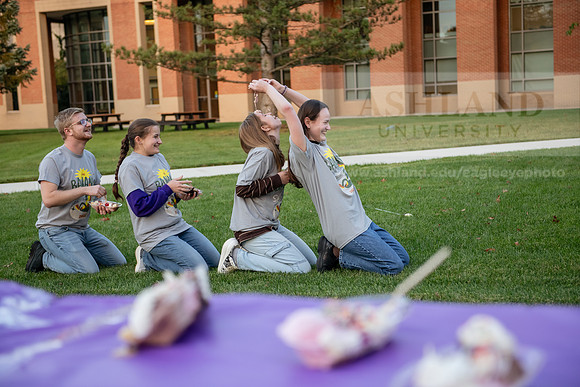 HomecomingBananaSplit1023AWB_4344