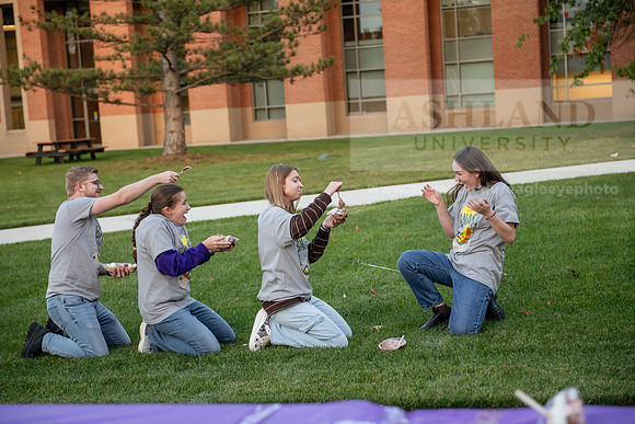 HomecomingBananaSplit1023AWB_4345