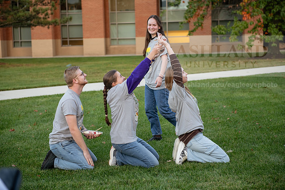 HomecomingBananaSplit1023AWB_4347
