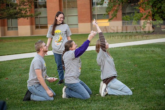 HomecomingBananaSplit1023AWB_4348