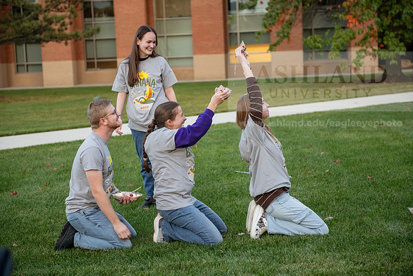 HomecomingBananaSplit1023AWB_4349
