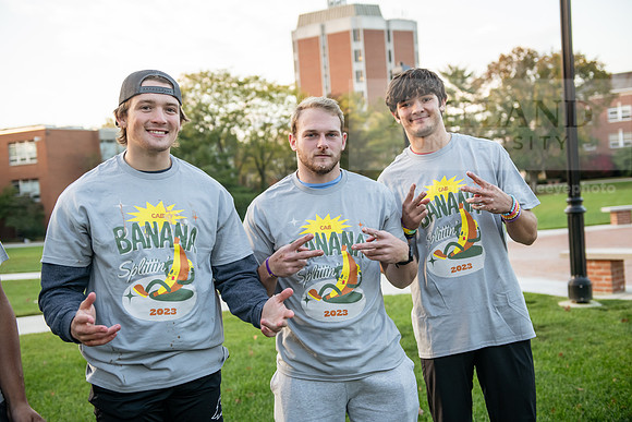 HomecomingBananaSplit1023AWB_4351