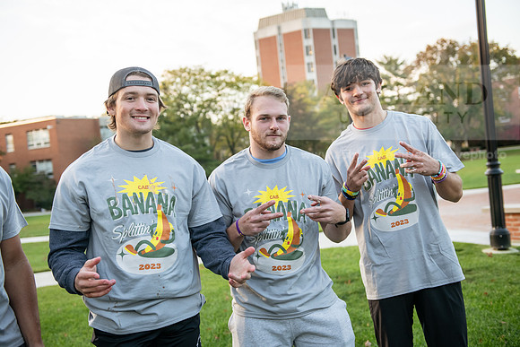 HomecomingBananaSplit1023AWB_4352