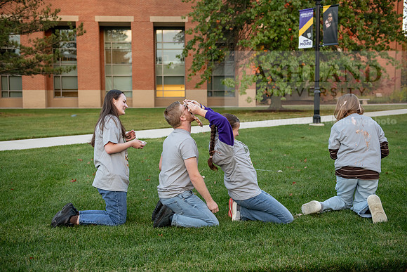 HomecomingBananaSplit1023AWB_4353