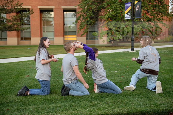 HomecomingBananaSplit1023AWB_4354
