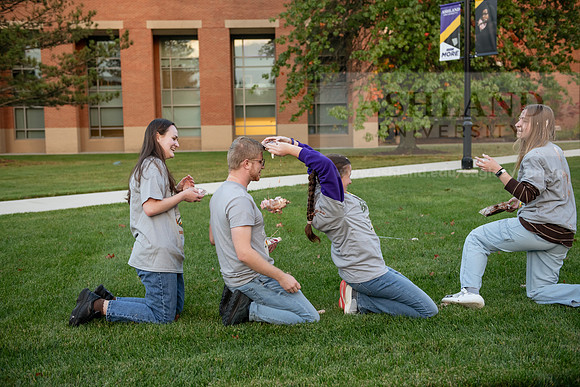 HomecomingBananaSplit1023AWB_4356