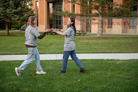 HomecomingBananaSplit1023AWB_4358