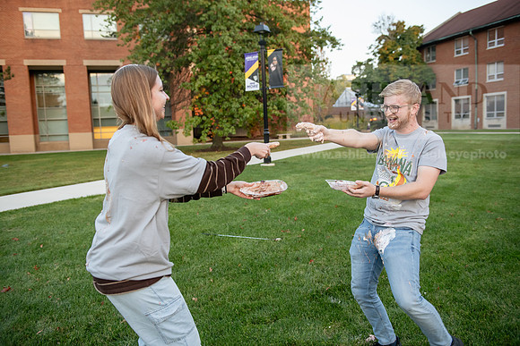 HomecomingBananaSplit1023AWB_4362