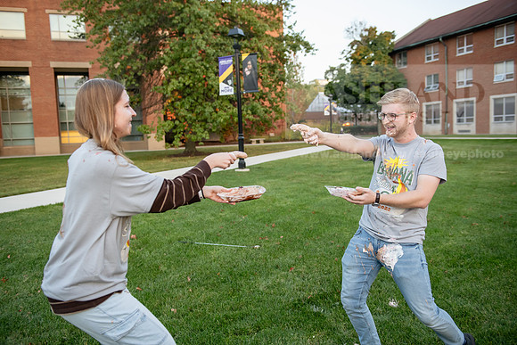 HomecomingBananaSplit1023AWB_4363