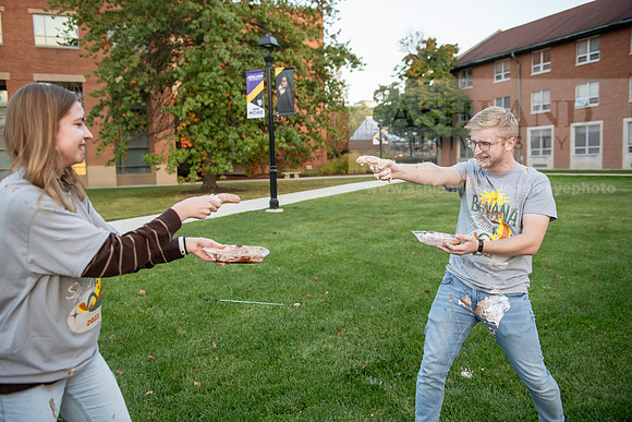 HomecomingBananaSplit1023AWB_4364