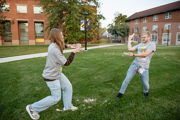 HomecomingBananaSplit1023AWB_4366