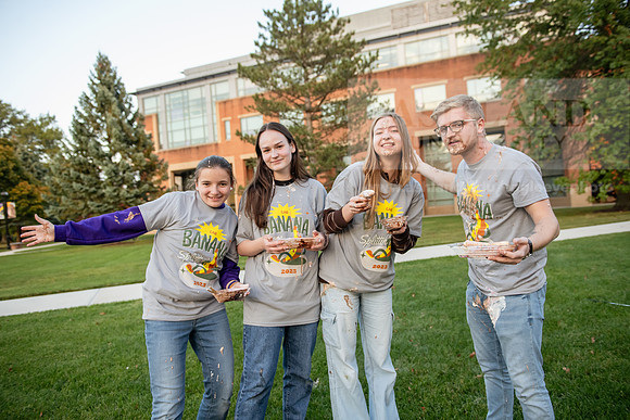 HomecomingBananaSplit1023AWB_4368