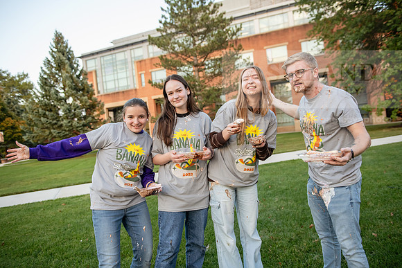 HomecomingBananaSplit1023AWB_4369