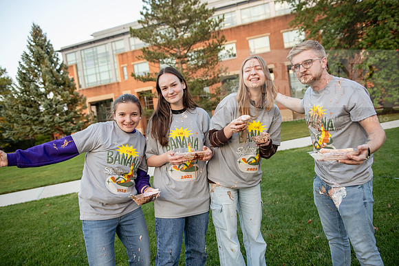 HomecomingBananaSplit1023AWB_4370
