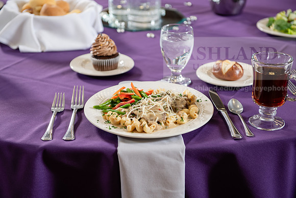 CateringFoodMenu0124AWB_4998