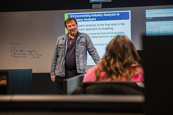 FinanceClassWitherspoon0224AWB_3988