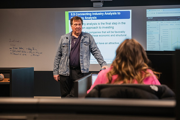 FinanceClassWitherspoon0224AWB_3992