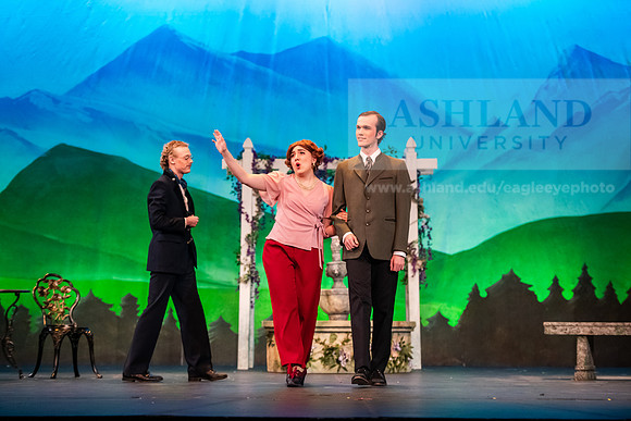 TheatreSoundOfMusic0325AWB_2341