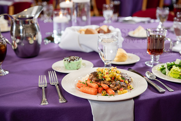 CateringFoodMenu0124AWB_4926