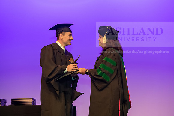 PAProgramGraduation0824AWB_9766