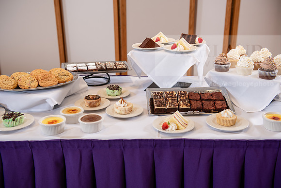 CateringFoodMenu0124AWB_4768