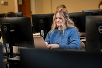 MISBusinessAnalyticsProfDavisAWB_3105