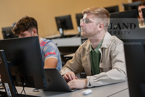 MISBusinessAnalyticsProfDavisAWB_3108