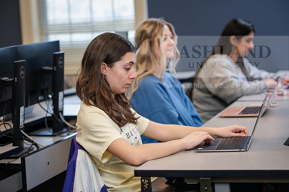 MISBusinessAnalyticsProfDavisAWB_3146