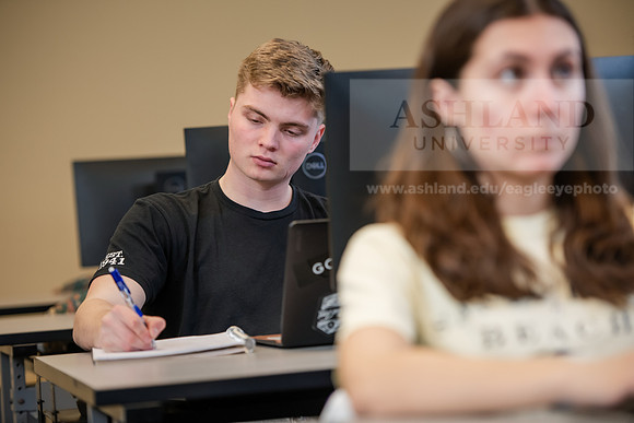 MISBusinessAnalyticsProfDavisAWB_3147