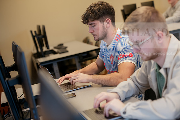 MISBusinessAnalyticsProfDavisAWB_3199