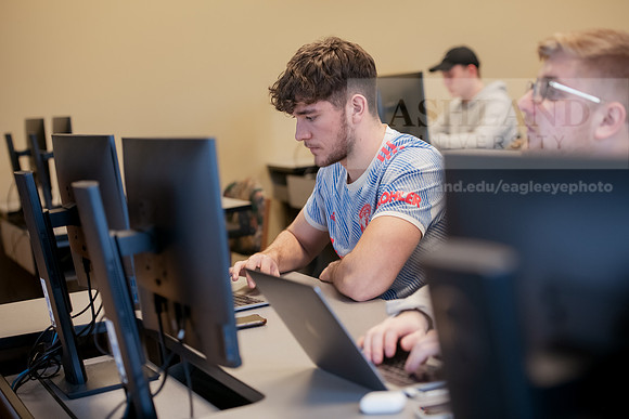 MISBusinessAnalyticsProfDavisAWB_3206