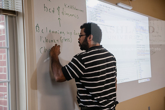 MISBusinessAnalyticsProfDavisAWB_3288