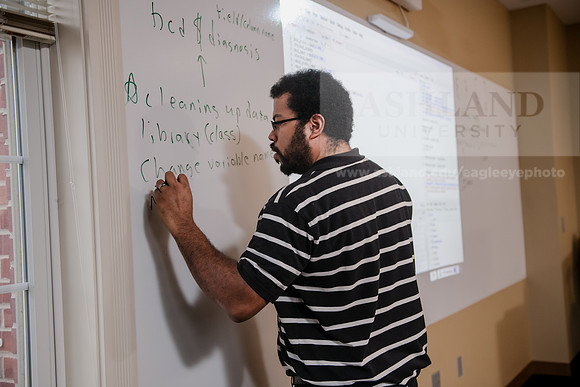 MISBusinessAnalyticsProfDavisAWB_3289