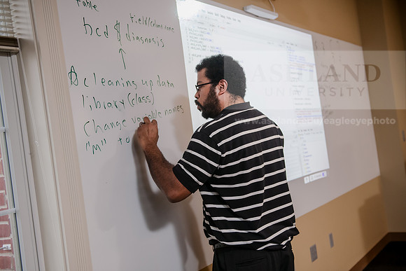 MISBusinessAnalyticsProfDavisAWB_3290