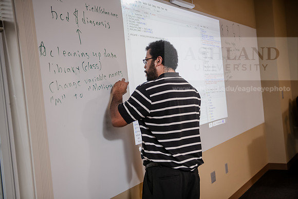 MISBusinessAnalyticsProfDavisAWB_3291