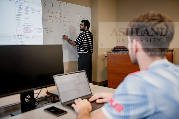MISBusinessAnalyticsProfDavisAWB_3317