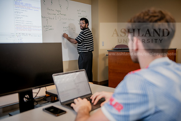 MISBusinessAnalyticsProfDavisAWB_3322