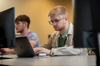 MISBusinessAnalyticsProfDavisAWB_3100