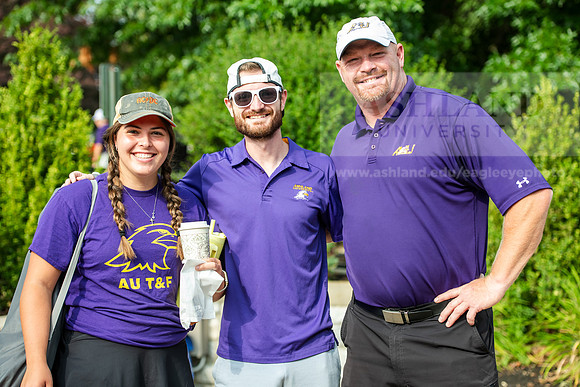 EaglerGolfOuting0724AWB_5031
