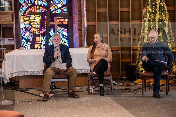 MLKWeekCivilRightsChurchPanel0125AWB_9363