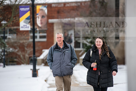 StudentsReturnWinterCampus0125AWB_6434