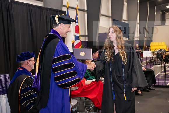 085SpGradBachelorScience0524AWB_9592