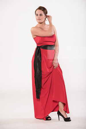 Kaleigh0317ALW_3499