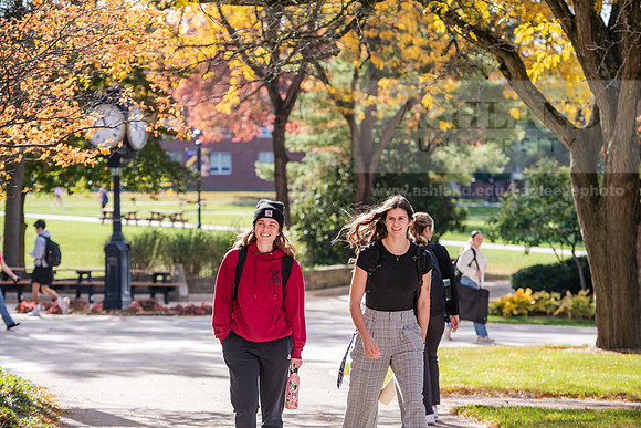 FallCampusLife1024AWB_5526