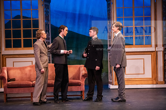 TheatreSoundOfMusic0325AWB_3299